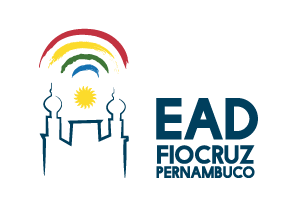 EAD Fiocruz Pernambuco